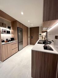 The Reserve Residences (D21), Apartment #588160871